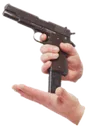 gun_load gun_load