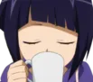 JiroSip3 JiroSip3