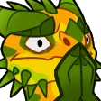 dracConcern dracConcern