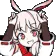a_dance_nyan_vibe_happy_owo