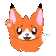 wave_fox