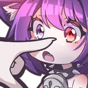 totsBoop