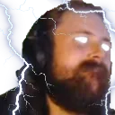 forsenMaxLevel forsenMaxLevel