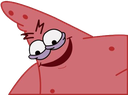 evilpatrick