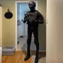 Aero Aero