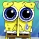 Sadbob sadbob Discord Emoji