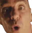 TillPog TillPog