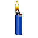 emoji_83 Discord emoji