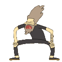 emoji_84 Discord emoji