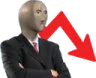 notstonks