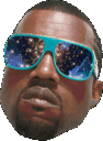 emoji_85 Discord emoji