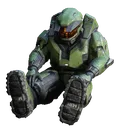 matt_chonk