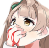 a_kawaii_nosebleed Discord emoji