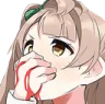 a_kawaii_nosebleed