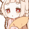 a_kawaii_neko_sleepy_wave Discord emoji