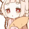 a_kawaii_neko_sleepy_wave