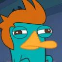 perrysus