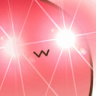 a_mad_rage_uwu Discord emoji