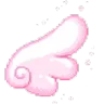 a_pink_kawaii_wing_2 a_pink_kawaii_wing_2
