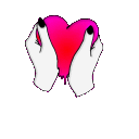 emoji_86 Discord emoji