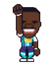 emoji_87 Discord emoji