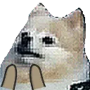 PomPom_Clap