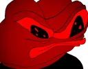 RedPepe
