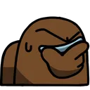 brown_sigh