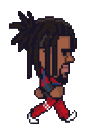 emoji_88 Discord emoji