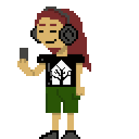 emoji_90 Discord emoji