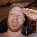 nicosalute