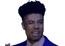 emoji_91 Discord emoji