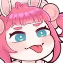 BlepMai BlepMai