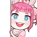 PeekMai PeekMai