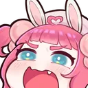 AngryMai