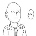 emoji_92 Discord emoji