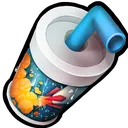 PaolaSip Discord Emoji