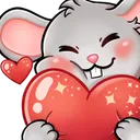LoveNiikiya LoveNiikiya