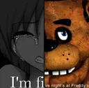 imfnaf