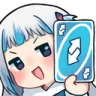 a_reverse_uno
