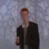 a_rickroll Discord emoji