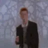 a_rickroll a_rickroll