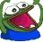 :excited2: excited2