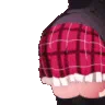 twerk