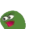:wooblepepo: wooblepepo