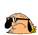 emoji_93 Discord emoji