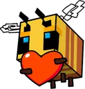heart_bee