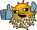 puff_thumbs_up puff_thumbs_up
