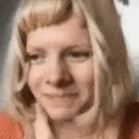 AuroraNod