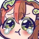 DONOTSTEALMeltyCry DONOTSTEALMeltyCry